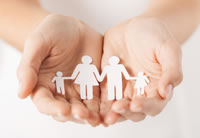 Familientherapie